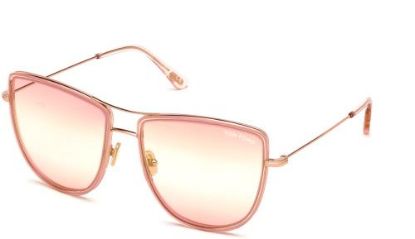 Picture of Tom Ford Sunglasses FT0759