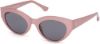 Picture of Pink Sunglasses PK0036