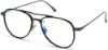 Picture of Tom Ford Eyeglasses FT5666-B
