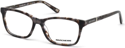 Picture of Skechers Eyeglasses SE2154