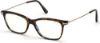 Picture of Tom Ford Eyeglasses FT5712-B