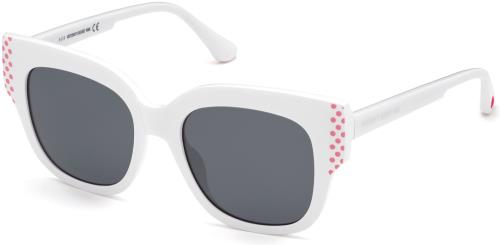 Picture of Pink Sunglasses PK0032
