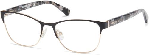 Picture of Kenneth Cole Eyeglasses KC0311