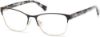 Picture of Kenneth Cole Eyeglasses KC0311