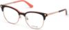 Picture of Guess Eyeglasses GU2798