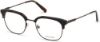Picture of Guess Eyeglasses GU50006