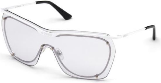 Picture of Guess Sunglasses GU7720