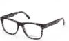 Picture of Gant Eyeglasses GA3218