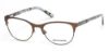 Picture of Skechers Eyeglasses SE2153