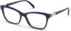 Picture of Emilio Pucci Eyeglasses EP5150