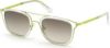 Picture of Guess Sunglasses GU6981