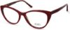 Picture of Candies Eyeglasses CA0189