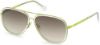 Picture of Guess Sunglasses GU6982