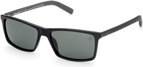 Picture of Timberland Sunglasses TB9222