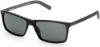 Picture of Timberland Sunglasses TB9222