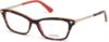 Picture of Guess Eyeglasses GU2797