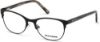 Picture of Skechers Eyeglasses SE2153