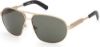 Picture of Harley Davidson Sunglasses HD1005X