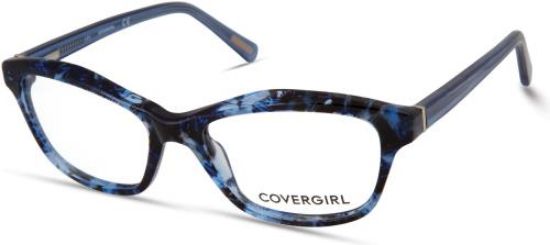 Picture of Cover Girl Eyeglasses CG0558