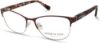 Picture of Kenneth Cole Eyeglasses KC0311