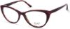 Picture of Candies Eyeglasses CA0189