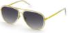 Picture of Guess Sunglasses GU6982