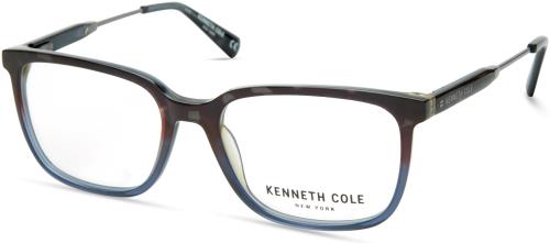Picture of Kenneth Cole Eyeglasses KC0304