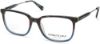 Picture of Kenneth Cole Eyeglasses KC0304
