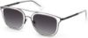 Picture of Guess Sunglasses GU6981