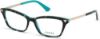 Picture of Guess Eyeglasses GU2797