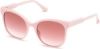 Picture of Pink Sunglasses PK0033
