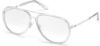 Picture of Guess Sunglasses GU6982