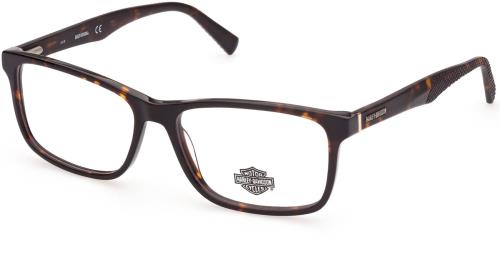 Picture of Harley Davidson Eyeglasses HD0823