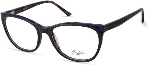 Picture of Candies Eyeglasses CA0188