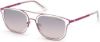 Picture of Guess Sunglasses GU6981