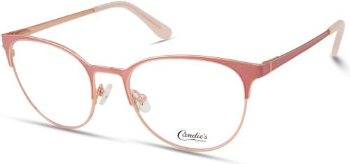Picture of Candies Eyeglasses CA0187