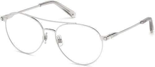 Picture of Swarovski Eyeglasses SK5324-H