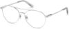 Picture of Swarovski Eyeglasses SK5324-H