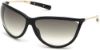 Picture of Tom Ford Sunglasses FT0770