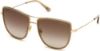 Picture of Tom Ford Sunglasses FT0759