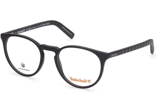 Picture of Timberland Eyeglasses TB1681