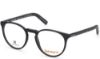 Picture of Timberland Eyeglasses TB1681