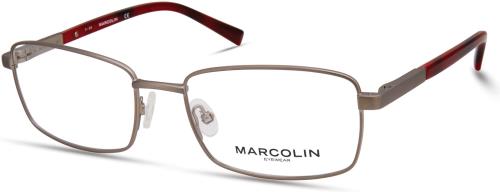 Picture of Marcolin Eyeglasses MA3024