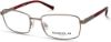Picture of Marcolin Eyeglasses MA3024