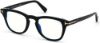 Picture of Tom Ford Eyeglasses FT5660-B