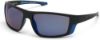 Picture of Timberland Sunglasses TB9218