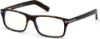 Picture of Tom Ford Eyeglasses FT5663-F-B