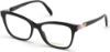 Picture of Emilio Pucci Eyeglasses EP5150