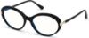 Picture of Tom Ford Eyeglasses FT5675-B