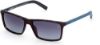 Picture of Timberland Sunglasses TB9222